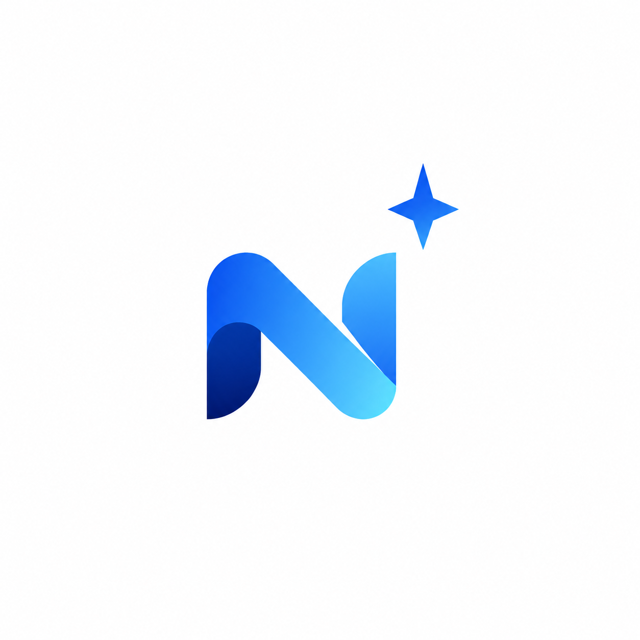 Navera logo