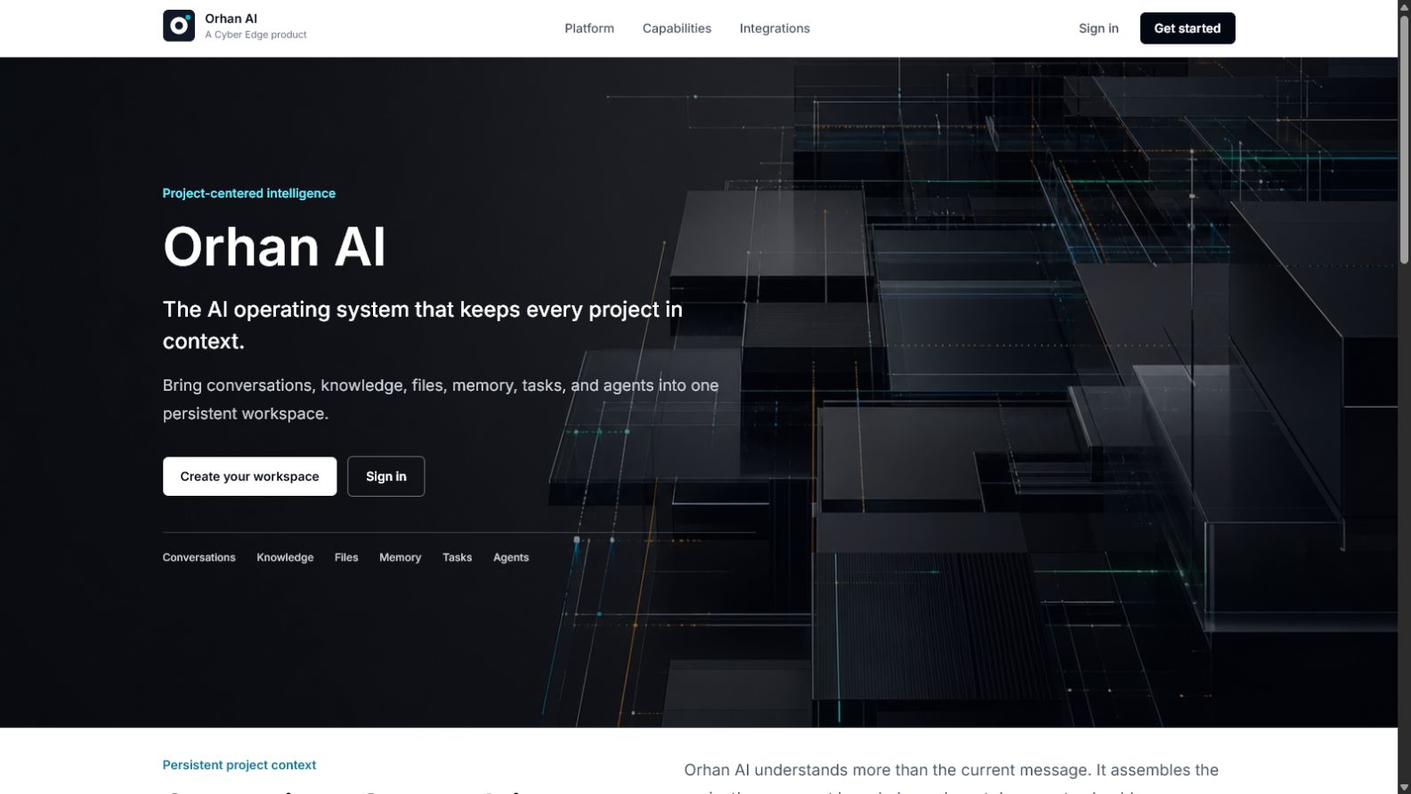 Safe AI Automation For Business Software